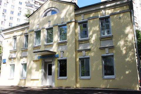 стоматология бескудниково здание бескудниково.jpg